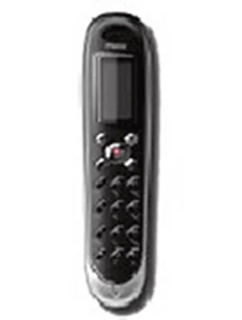 haier p8