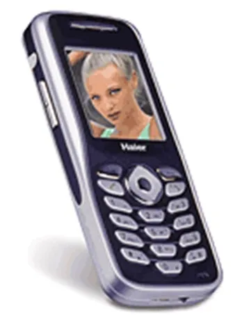 haier v280