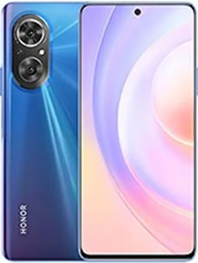 honor 50 se