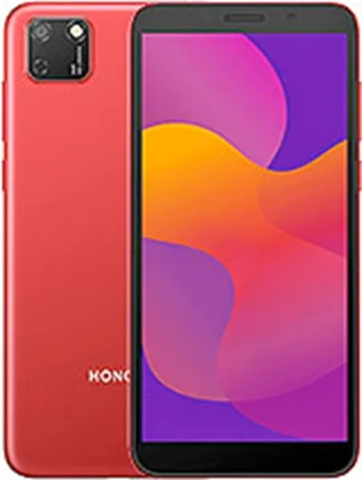 honor 9s
