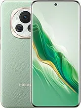 Honor Magic6 price in india