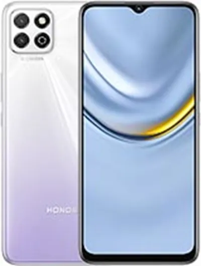 honor play 20