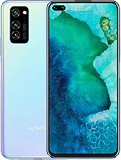 honor v30