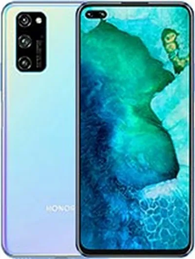 honor view30 pro