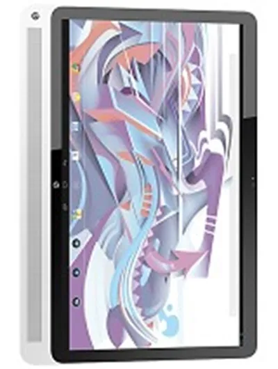 hp slate 17