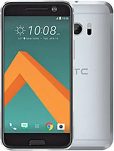htc 10