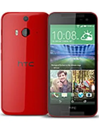 htc butterfly 2