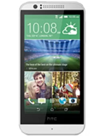 htc desire 510