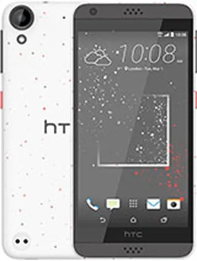 htc desire 530