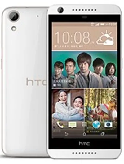 htc desire 626