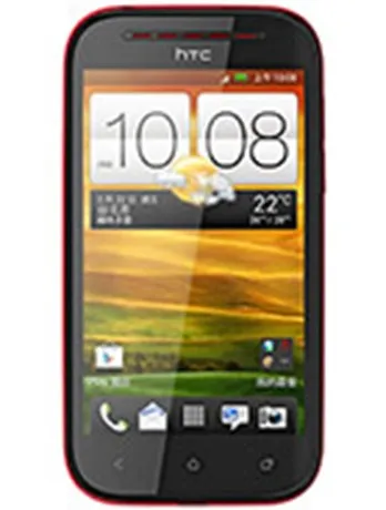 htc desire p
