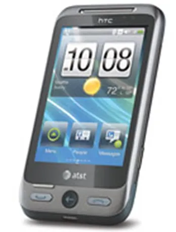 htc freestyle
