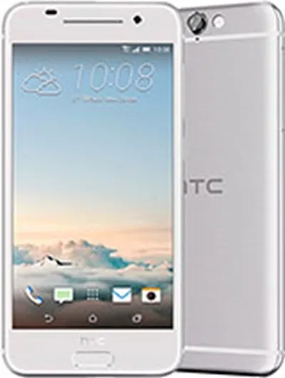 htc one a9