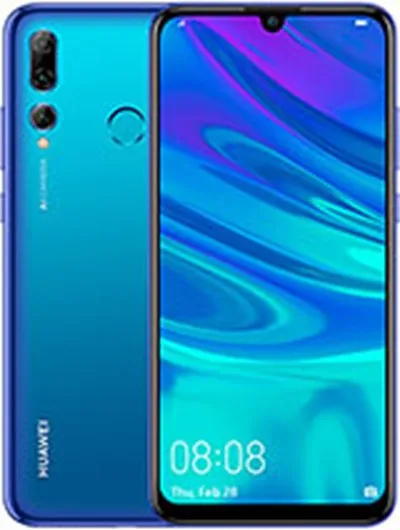 huawei enjoy 9s