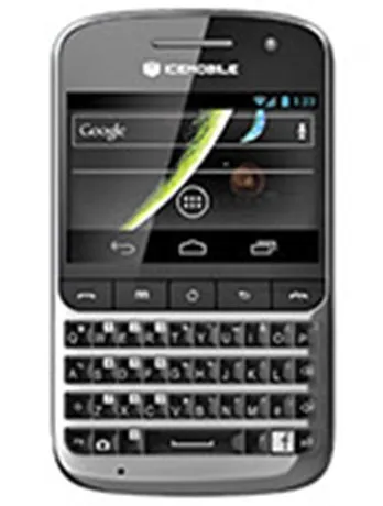 icemobile apollo 3g