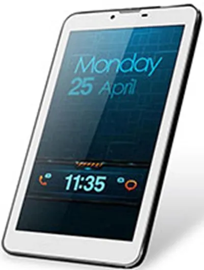 icemobile g8