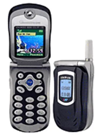 innostream inno 120