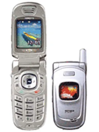 innostream inno 78