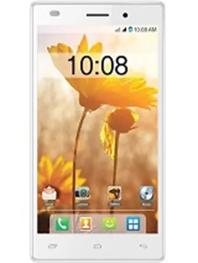 intex aqua power +