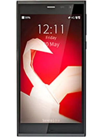 jolla jolla c