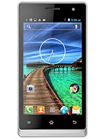 karbonn a12+