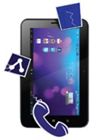 karbonn a34