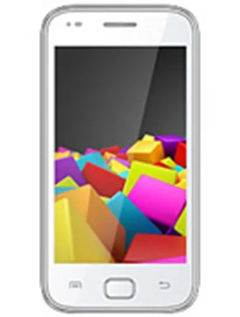 karbonn a4+