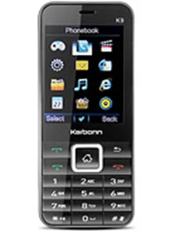 karbonn k9 jumbo