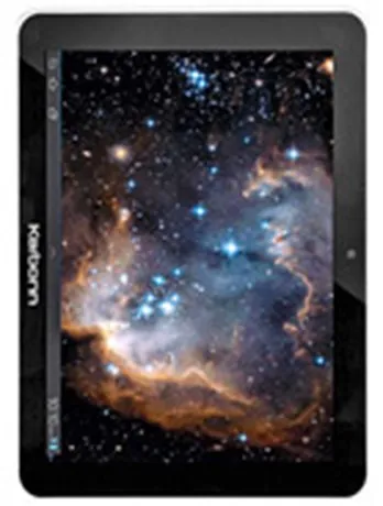karbonn smart tab 8