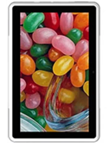 karbonn smart tab2
