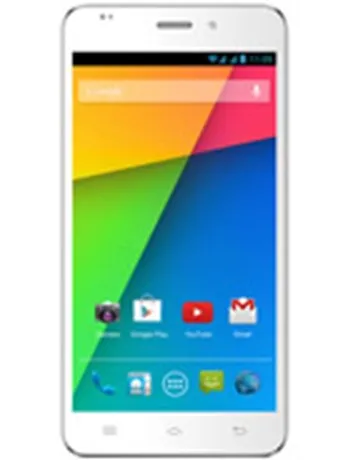 karbonn titanium hexa