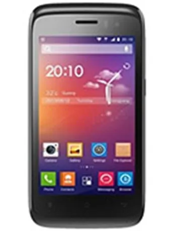 karbonn titanium s1 plus