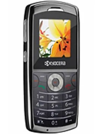 kyocera e2500