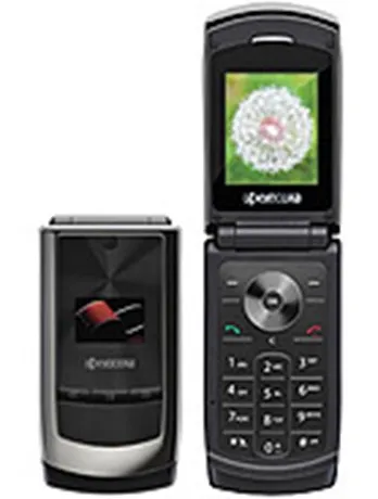 kyocera e3500