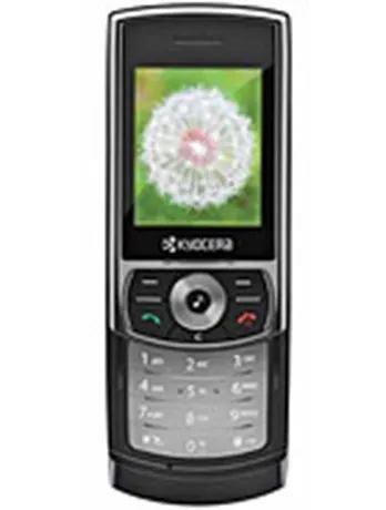 kyocera e4600