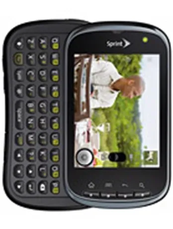 kyocera milano c5120
