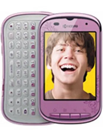 kyocera milano c5121