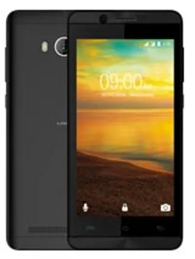 lava a51