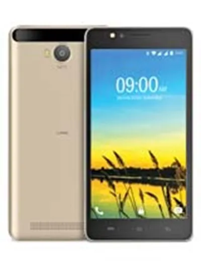 lava a79