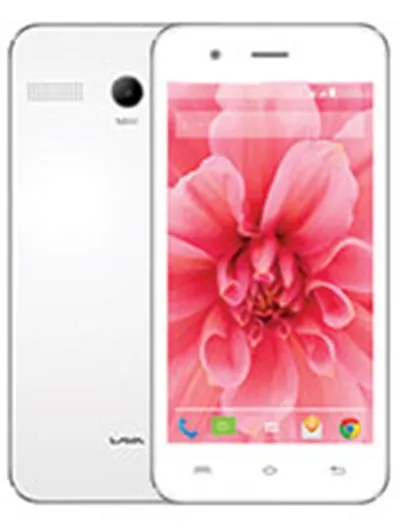 lava iris atom 2