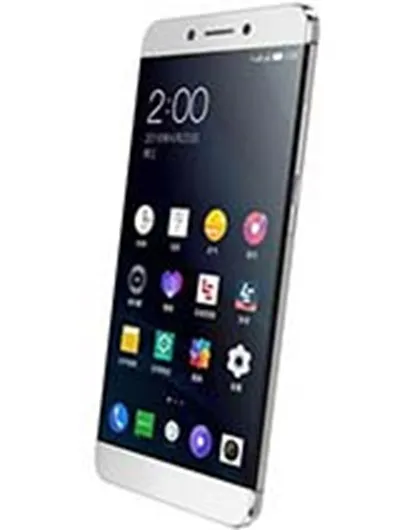leeco le 2
