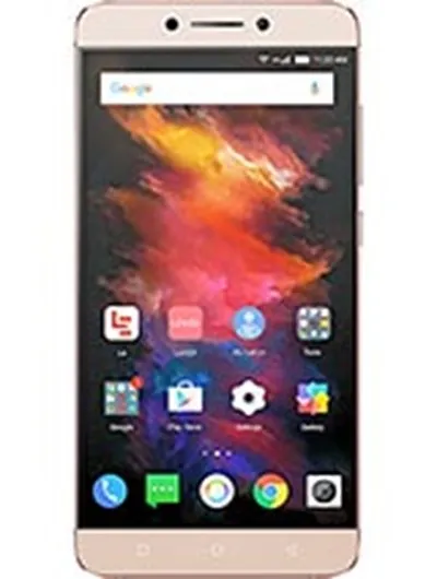 leeco le s3