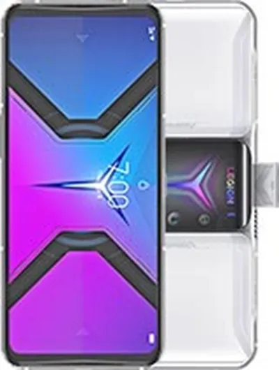 lenovo legion duel 2