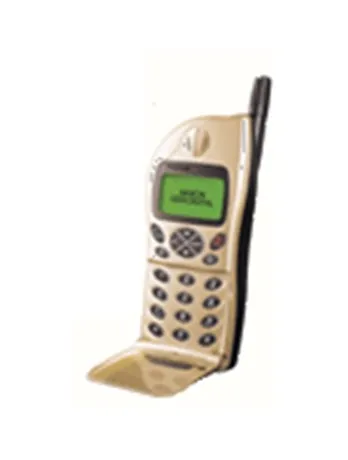 maxon mx-6811