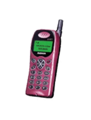 maxon mx-6869