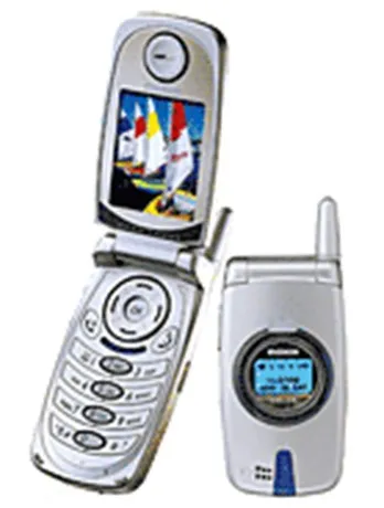 maxon mx-c11
