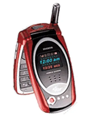 maxon mx-c180