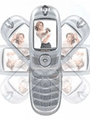 maxon mx-e80