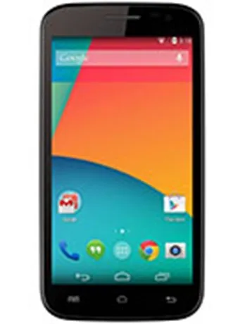 maxwest astro 5
