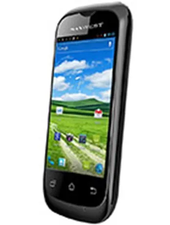maxwest astro jr